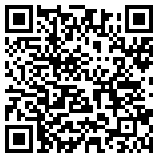 QR Code for Gem Commercial Flooring Company in Overland Park, KS 66210