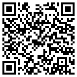 QR Code for Gingeroot Photography in Wichita, KS 67202
