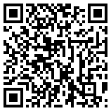QR Code for Trent T Glick Dvm in Oberlin, KS 67749