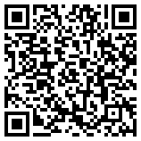 QR Code for Gorham Florist in Gorham, KS 67640