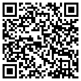 QR Code for Hall of Fame Recording Studio in Neodesha, KS 66757
