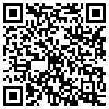 QR Code for Hanna Heating & Air Conditioning in Wichita, KS 67213