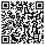 QR Code for County of Haskell in Sublette, KS 67877