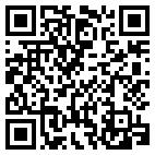 QR Code for Headmasters in Lawrence, KS 66044