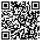 QR Code for Hess RV Storage in Ransom, KS 67572
