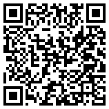 QR Code for Hot Pressure Washers in Wichita, KS 67214