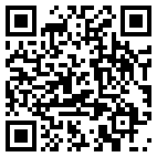 QR Code for Hoxie in Hoxie, KS 67740