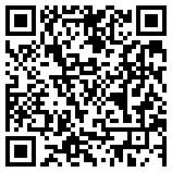 QR Code for Hutchison John Dds in Topeka, KS 66611