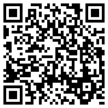 QR Code for JC Security Systems in Topeka, KS 66609