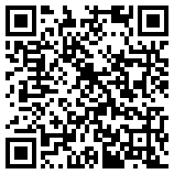 QR Code for J Fleener Properties in Ogden, KS 66517