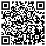 QR Code for Jayhawk Excavating in Baldwin City, KS 66006