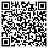 QR Code for Johnson County Building Materials in Shawnee, KS 66203
