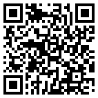 QR Code for Justice in Leawood, KS 66211