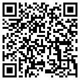 QR Code for K & R RV and Mobile Home Park in Wichita, KS 67216