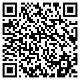 QR Code for Kansas Wheat Commission in Manhattan, KS 66502