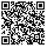 QR Code for Kanza Co-op in Saint John, KS 67576