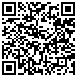 QR Code for King Kong Services in Wichita, KS 67216
