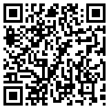 QR Code for Klitzke Jeb in Ransom, KS 67572