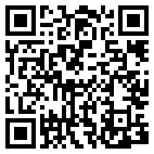 QR Code for Kraus Hardware in Burlingame, KS 66413