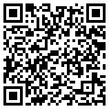 QR Code for Lakeside Landing Manufactured Homes in Wichita, KS 67217