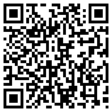QR Code for Lakin BBQ CO in Lakin, KS 67860