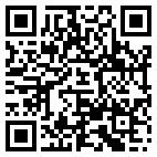 QR Code for Lang William in Shawnee Mission, KS 66206