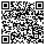 QR Code for Larry's Auto Repair in Wilson, KS 67490