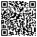QR Code for Laser Graphics in Hutchinson, KS 67502