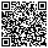 QR Code for Leising Thomas J in Topeka, KS 66605