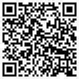 QR Code for Libraries Public - Kansas City Kansas in Kansas City, KS 66101
