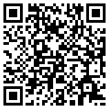 QR Code for Lincoln Property MGMT in Olathe, KS 66061
