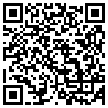 QR Code for Lindsborg News-Record in Lindsborg, KS 67456