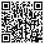 QR Code for Lines Debble in Ottawa, KS 66067
