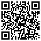 QR Code for Locke Appraisal in Atchison, KS 66002