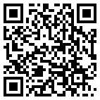 QR Code for Logic Clothing in Lawrence, KS 66044