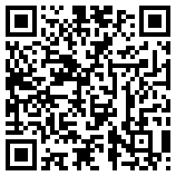 QR Code for Malfer & Associates in Leawood, KS 66224