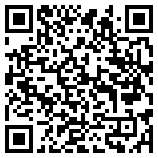 QR Code for Mark Johnston - State Farm Insurance Agent in Overland Park, KS 66204