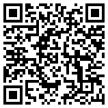 QR Code for Matt Engelland Construction in Nickerson, KS 67561
