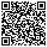 QR Code for Maxim Healthcare in Overland Park, KS 66212