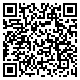 QR Code for Mayberry Communications in Wichita, KS 67202