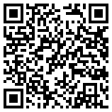 QR Code for Menutronics in Olathe, KS 66061