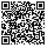 QR Code for Meyer Land & Cattle in Sylvan Grove, KS 67481