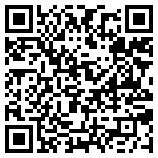 QR Code for Miami CO Store-All in Osawatomie, KS 66064