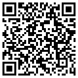 QR Code for Michael Goss & Associates in Leawood, KS 66211