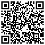 QR Code for Midwest Cooperative in Wakeeney, KS 67672