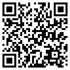 QR Code for Mullinville in Mullinville, KS 67109