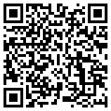QR Code for Nex-Tech in Courtland, KS 66939