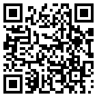 QR Code for Nex-Tech in Salina, KS 67401