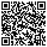 QR Code for Oak Tree Inn Wellington in WELLINGTON, KS 67152