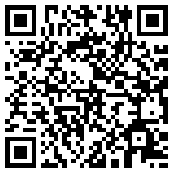 QR Code for Old Town Restaurant & Bakery in Hillsboro, KS 67063